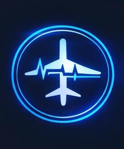 PilotSense